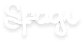 špagi logo